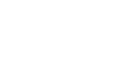 studiosAndLabsIcon
