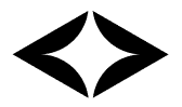 studiosAndLabsIcon