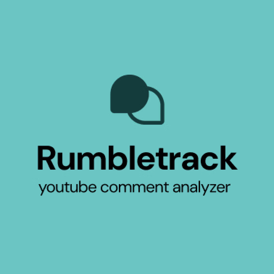 Rumbletrack