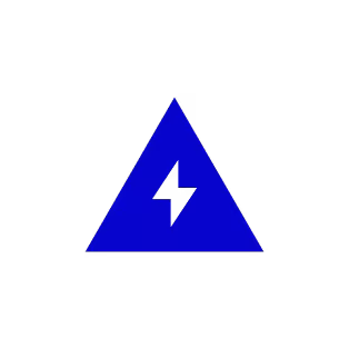 Ethos Icon 1