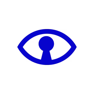 Ethos Icon 2