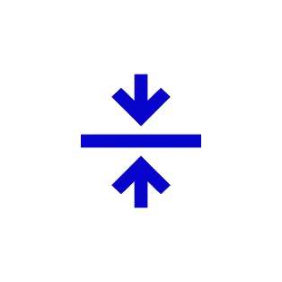 Ethos Icon 4