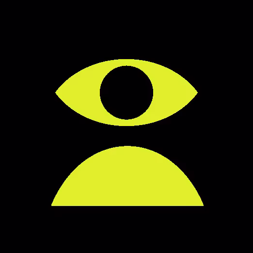 Metric Icon 1