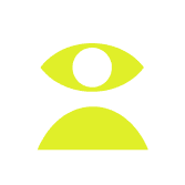 Metric Icon 1