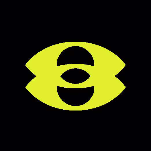 Metric Icon 2