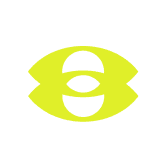 Metric Icon 2