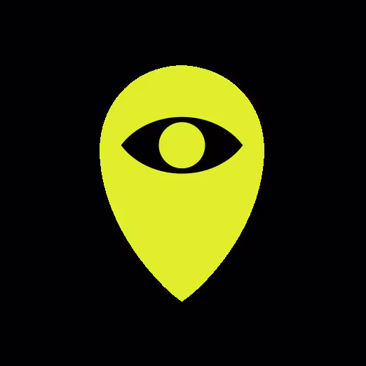 Metric Icon 3