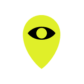 Metric Icon 3