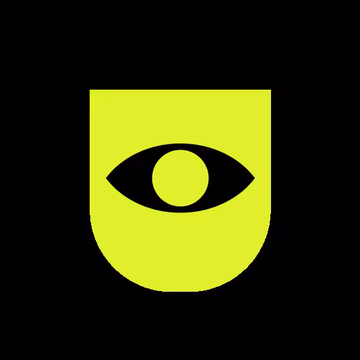 Metric Icon 4