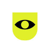Metric Icon 4