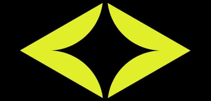 Loading animation frame 2