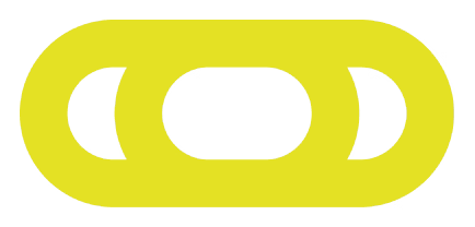 Loading animation frame 3