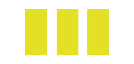 Loading animation frame 4