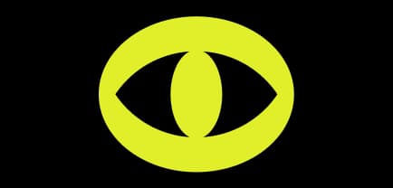 Loading animation frame 5